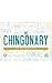 The chingonary