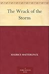 Book cover for The Wrack of the Storm