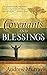 Covenants and Blessings
