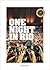 Die Nationalmannschaft - One Night in Rio