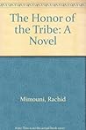 The Honor of the Tribe: A Novel
