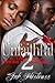 Unfaithful by Ink Mistress