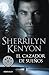 El cazador de sueños (Cazadores Oscuros 11) by Sherrilyn Kenyon