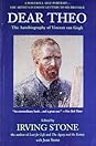 Dear Theo by Vincent van Gogh