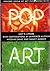 Pop Art (World of art)