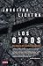 Los otros by Josefina Licitra