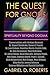 The Quest For Gnosis