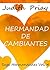 Hermandad de cambiantes (Sa...