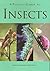A Pocket Guide to Insects by Patrick Hook