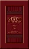 The Shepherd of B...