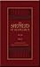 The Shepherd of Bethlehem (Rare Collectors Series)