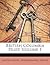 British Columbia Pilot, Volume 1 by U.S. Hydrographic Office