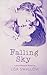 Falling Sky (Blue Phoenix, #2)