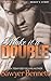Make It a Double (Last Call, #2)