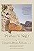Yeshua's Yoga: The Non-Dual...