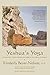 Yeshua's Yoga by Kimberly Beyer-Nelson Yeshua's Yoga by Kimberly Beyer-Nelson