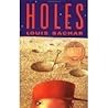 Holes