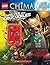The NEW (2015) Complete Guide to: Lego legends of chima online Game Cheats AND Guide Tips & Tricks, Strategy, Walkthrough, Secrets, Download the game, Codes, Gameplay and MORE!