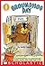 Groundhog Day (Scholastic Reader, Level 1)