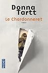 Le chardonneret
