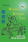 Wielka Księga Tao