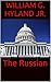 The Russian