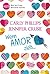 Wenn Amor zielt … (New York Times Bestseller Autoren: Romance) (German Edition)
