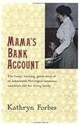 Mama&#x27;s Bank Account 
