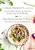 The Heal Your Gut Cookbook:...