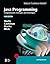 Java Programming: Comprehensive Concepts and Techniques