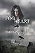 Fog Heart (Necon Classic Horror Book 43)