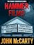 Hammer Films by John McCarty