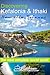 Discovering Kefalonia & Ithaki