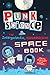 Punk Science by Punk Science