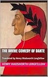 The Divine Comedy...