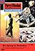 Perry Rhodan 316: Der Sprung ins Verderben: Perry Rhodan-Zyklus "M 87" (Perry Rhodan-Erstauflage) (German Edition)
