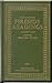 A Collection of Fireside Readings Vol. 3 (Rare Collector's Series)