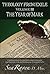 Theology From Exile Volume III The Year of Mark: Commentary on the Revised Common Lectionary for an Emerging Christianity