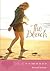 The Beach (Tales of Romance Series Book 3)
