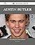 Austin Butler 33 Success Facts - Everything you need to know about Austin Butler