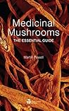 Medicinal Mushroo...