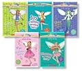 Rainbow Magic Special Edition Fairy Collection