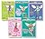 Rainbow Magic Special Edition Fairy Collection (5 Books)