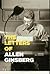 The Letters of Allen Ginsberg