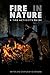 Fire in Nature: A Fire Acti...