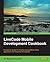 LiveCode Mobile Development Cookbook