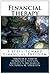 Financial Therapy: 5 Steps Toward Financial Freedom