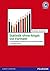 Statistik ohne Angst vor Formeln: Das Studienbuch für Wirtschafts- und Sozialwissenschaftler (Pearson Studium - Economic BWL) (German Edition)