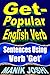 Get: Daily English Sentences