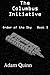 The Columbus Initiative by Adam Quinn